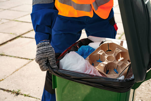 Moving and Downsizing Cleanouts in Penndel, PA